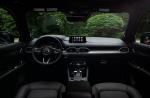 Mazda CX-5 Signature Skyactiv-D 2018 года (CA)
